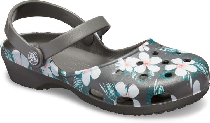 Crocs karin clog w cheap