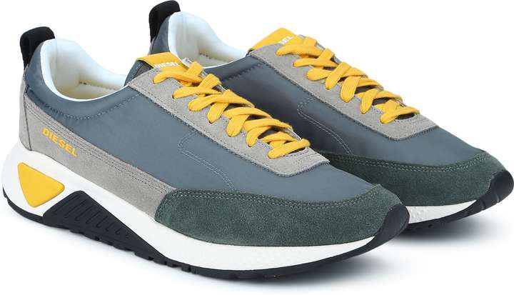 Diesel running shoes top