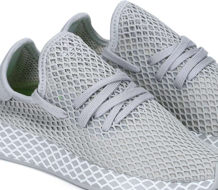 Adidas deerupt runner bd7883 on sale