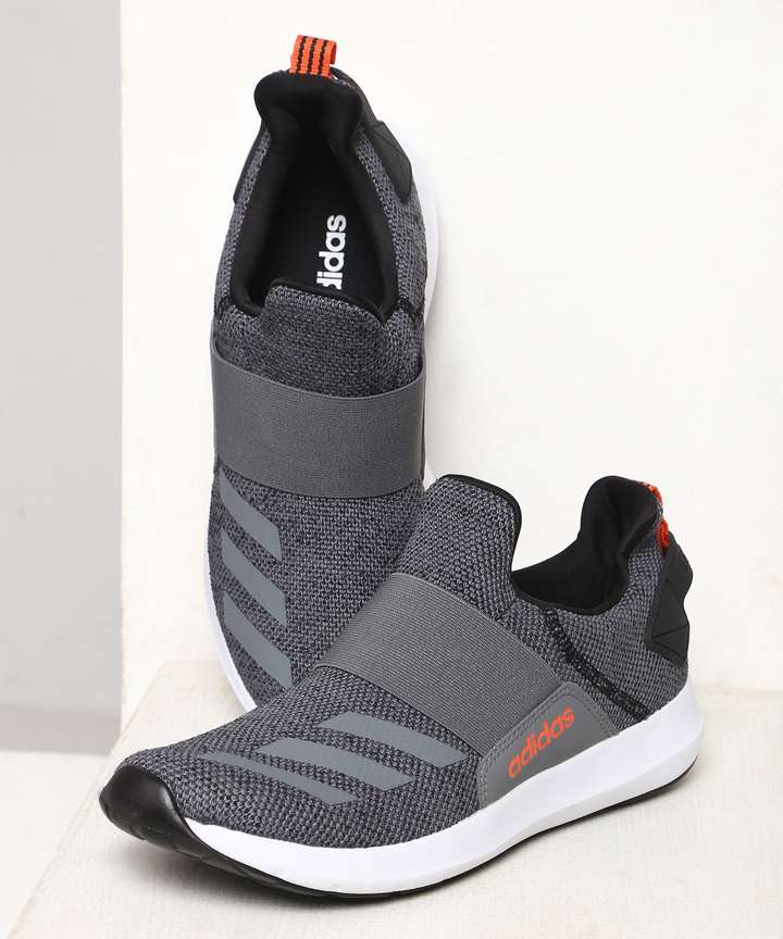 Adidas zelt shoes sale