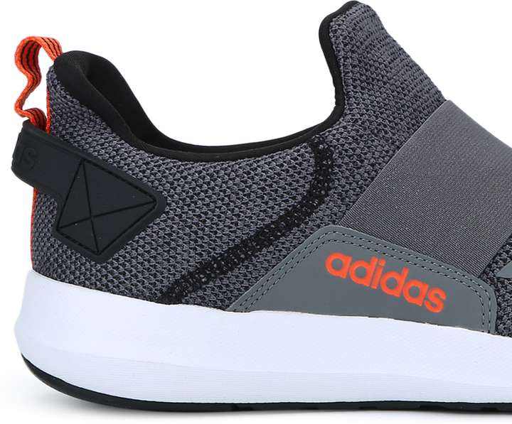 ADIDAS Zelt Sl 2.0 M Walking Shoes For Men Buy ADIDAS Zelt Sl 2.0 M Walking Shoes For Men Online at Best Price Shop Online for Footwears in India Flipkart