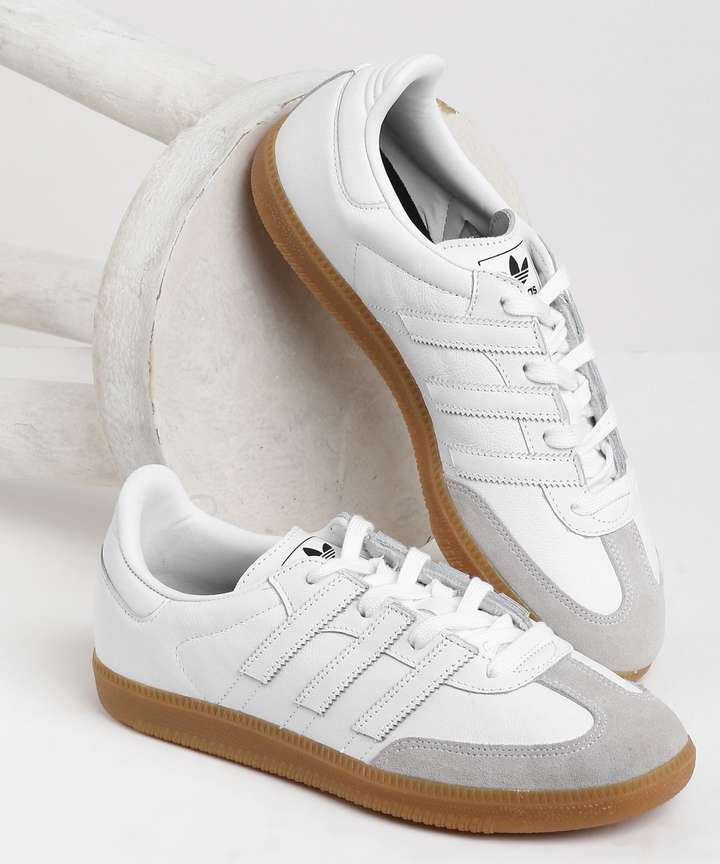 ADIDAS ORIGINALS Samba Og Ms Casuals For Men Buy ADIDAS ORIGINALS Samba Og Ms Casuals For Men Online at Best Price Shop Online for Footwears in India Flipkart