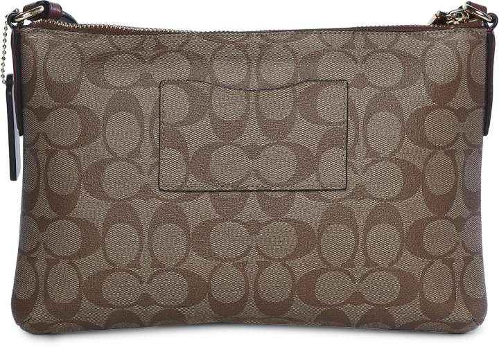 Coach fashion clutch price