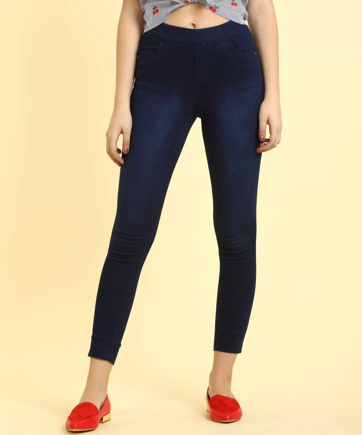 Kraus jeans jeggings best sale