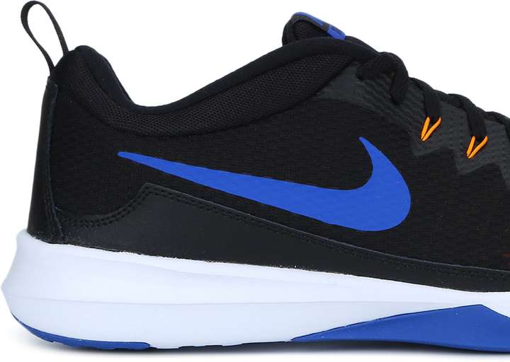 NIKE Legend Trainer Training Gym Shoes For Men Buy NIKE Legend Trainer Training Gym Shoes For Men Online at Best Price Shop Online for Footwears in India Flipkart