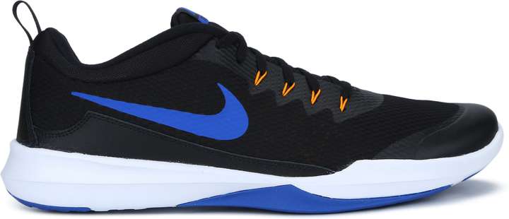 NIKE Legend Trainer Training Gym Shoes For Men Buy NIKE Legend Trainer Training Gym Shoes For Men Online at Best Price Shop Online for Footwears in India Flipkart