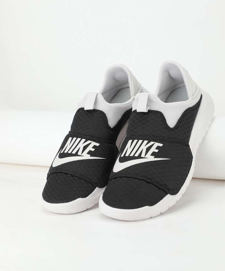 NIKE Benassi Slp Walking Shoes For Men Buy NIKE Benassi Slp Walking Shoes For Men Online at Best Price Shop Online for Footwears in India Flipkart