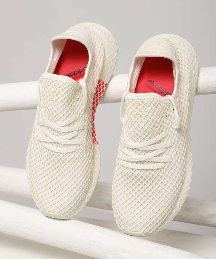 Adidas bd7882 top