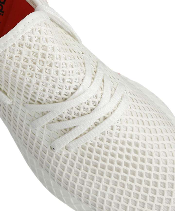 Adidas deerupt runner bd7882 online