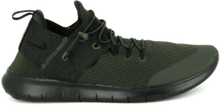 Nike men's free rn cmtr 2017 hotsell