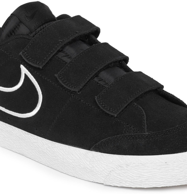 NIKE Sb Zoom Blazer Ac Xt Sneakers For Men - Buy NIKE Sb Zoom Blazer Ac Xt  Sneakers For Men Online at Best Price - Shop Online for Footwears in India  | Flipkart.com