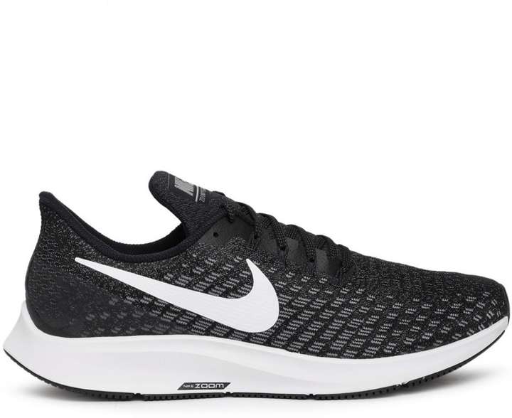Best price nike pegasus 35 2025
