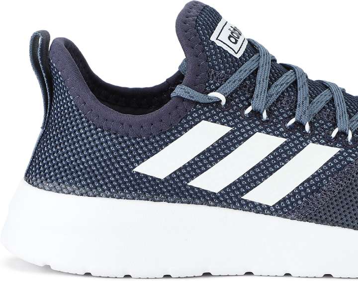 ADIDAS Lite Racer Rbn Running Shoes For Men Buy ADIDAS Lite Racer Rbn Running Shoes For Men Online at Best Price Shop Online for Footwears in India Flipkart