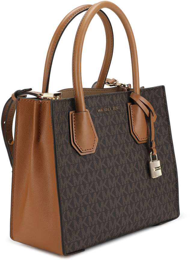 Sling mk bag new arrivals