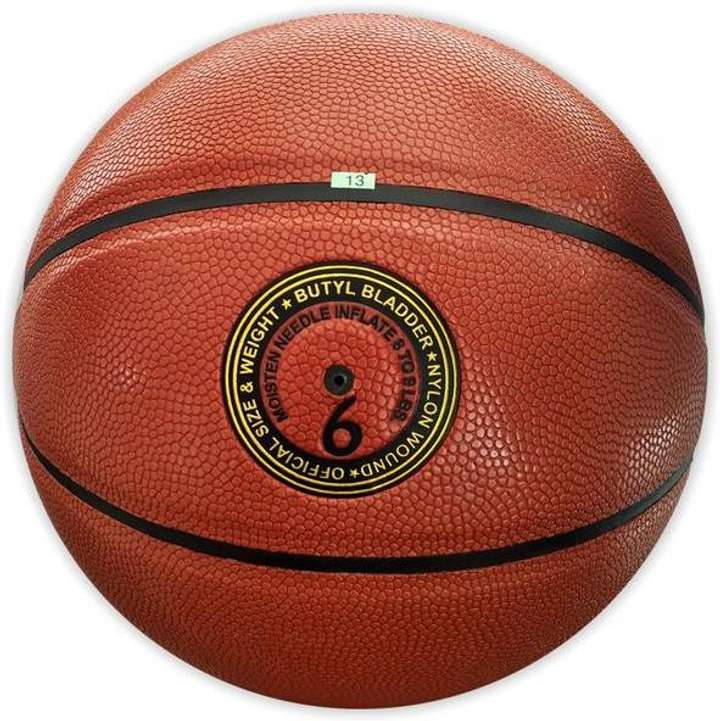 Spartan Gold Star Composite Leather Basketball Size 6 Buy Spartan Gold Star Composite Leather Basketball Size 6 Online at Best Prices in India Sports Fitness Flipkart