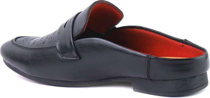 Gucci shoes price in indian rupees shop