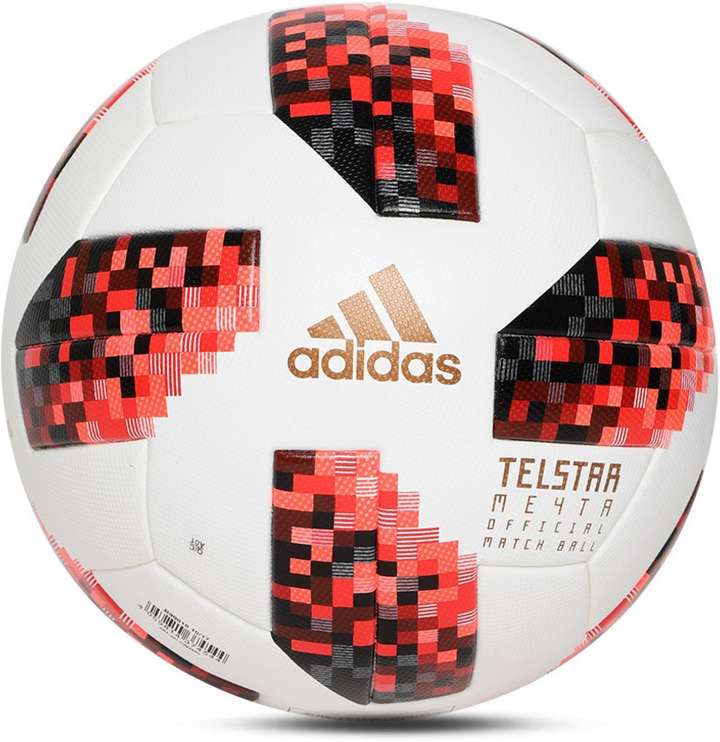 Adidas cw4680 deals