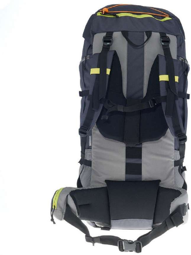 Decathlon rucksack 90l clearance