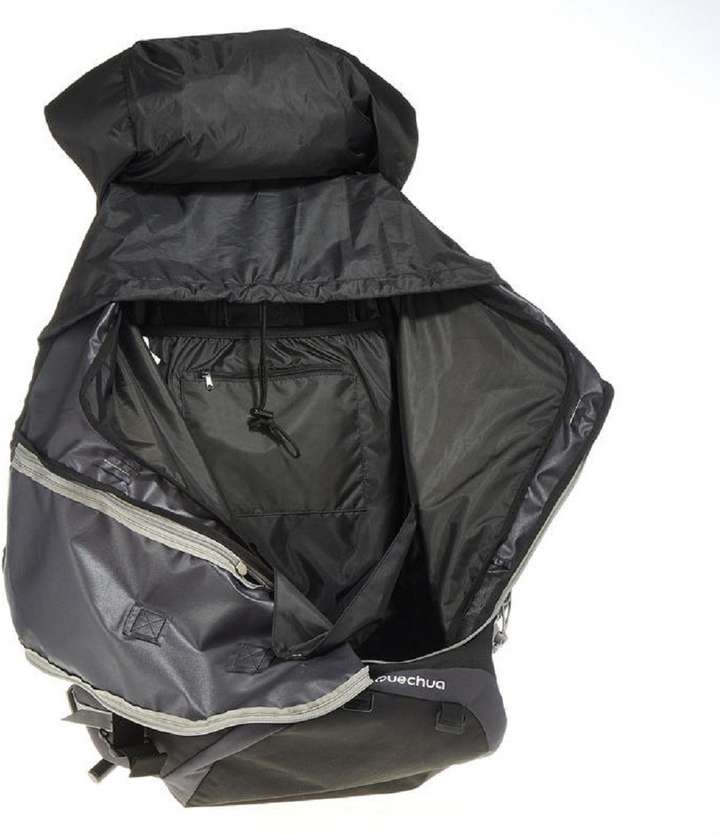 Decathlon rucksack 90l outlet