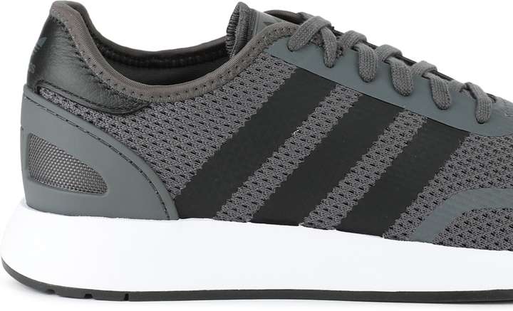 ADIDAS ORIGINALS N 5923 Sneakers For Men Buy ADIDAS ORIGINALS N 5923 Sneakers For Men Online at Best Price Shop Online for Footwears in India Flipkart