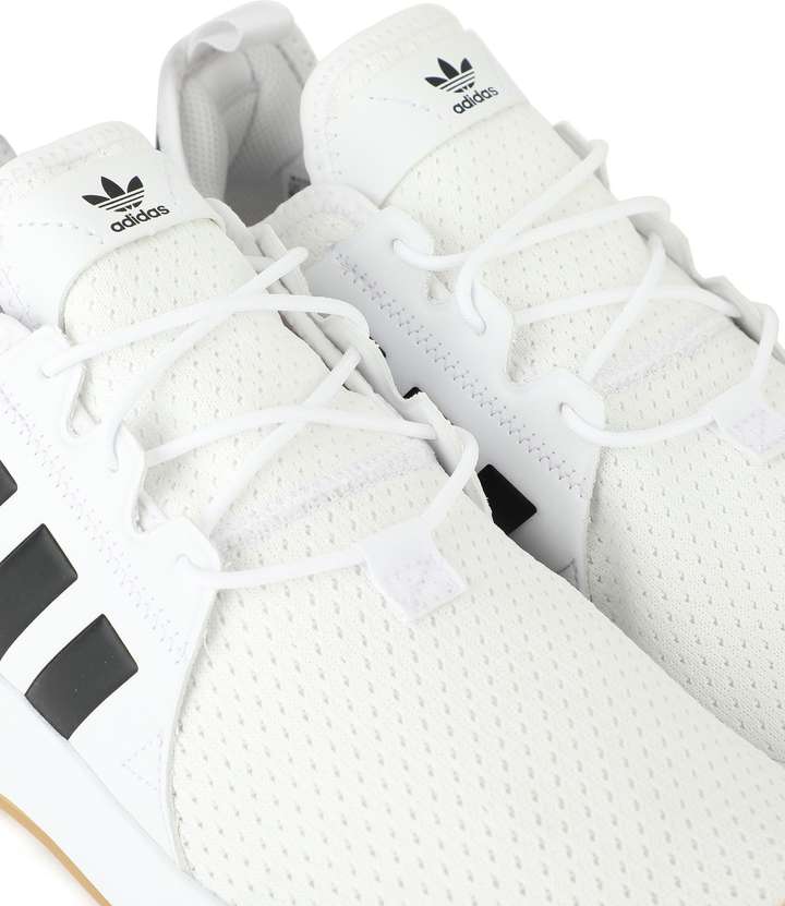 Bd7985 adidas shop