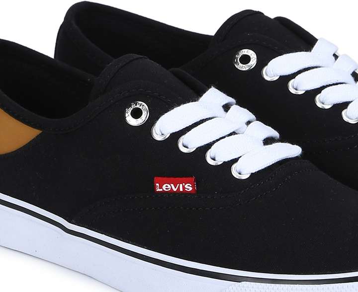 Levis derby classic sneakers shop