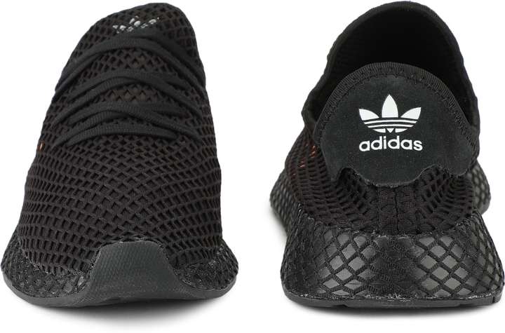 Adidas deerupt bd7892 cheap
