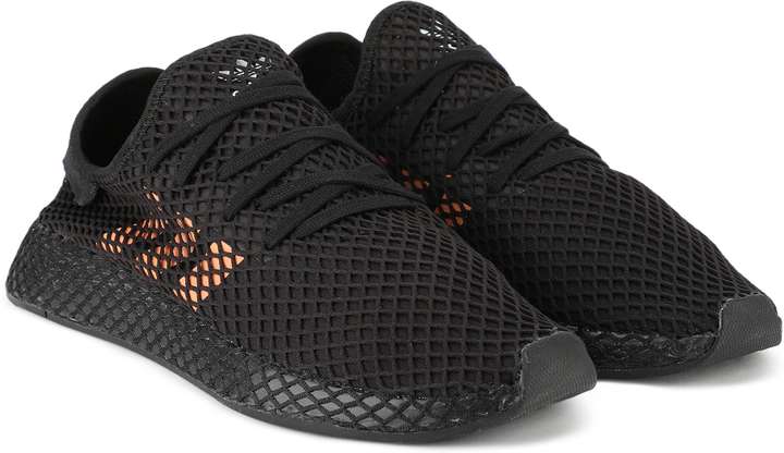 Bd7892 on sale