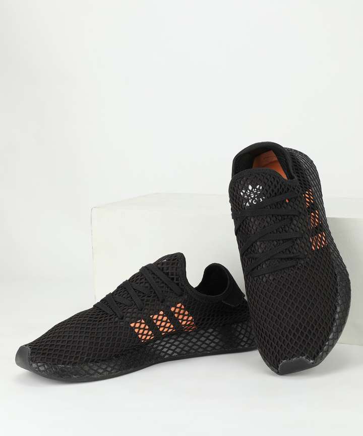 Bd7892 hot sale