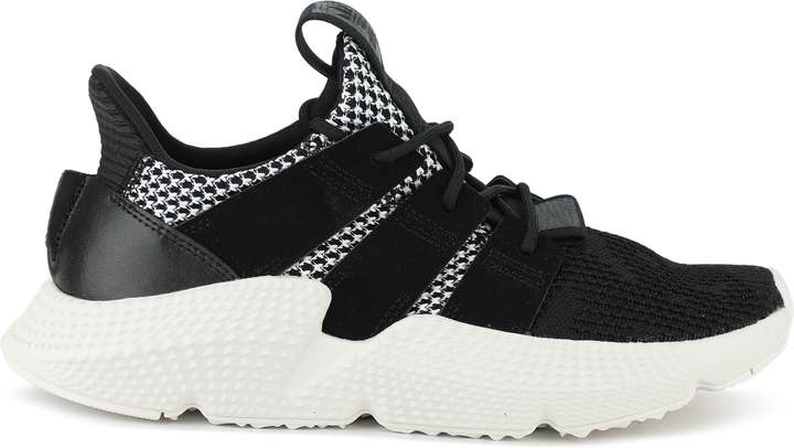 Adidas prophere running shoes hot sale