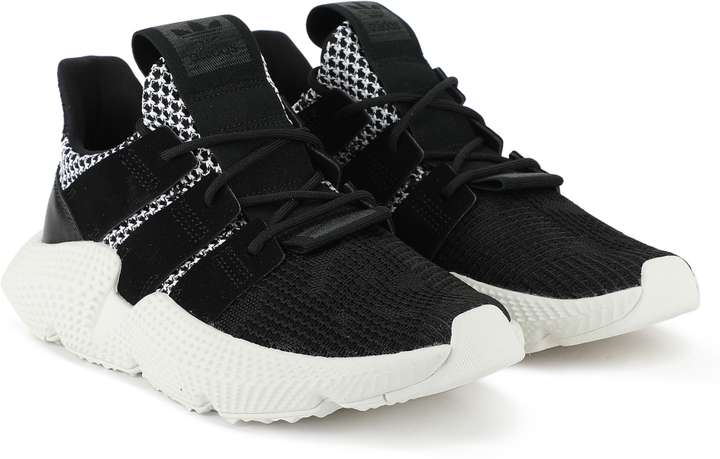 ADIDAS ORIGINALS Prophere Running Shoes For Men Buy ADIDAS ORIGINALS Prophere Running Shoes For Men Online at Best Price Shop Online for Footwears in India Flipkart