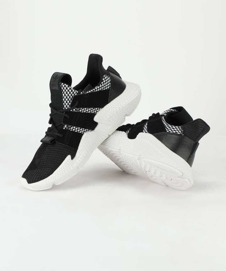 ADIDAS ORIGINALS Prophere Running Shoes For Men Buy ADIDAS ORIGINALS Prophere Running Shoes For Men Online at Best Price Shop Online for Footwears in India Flipkart