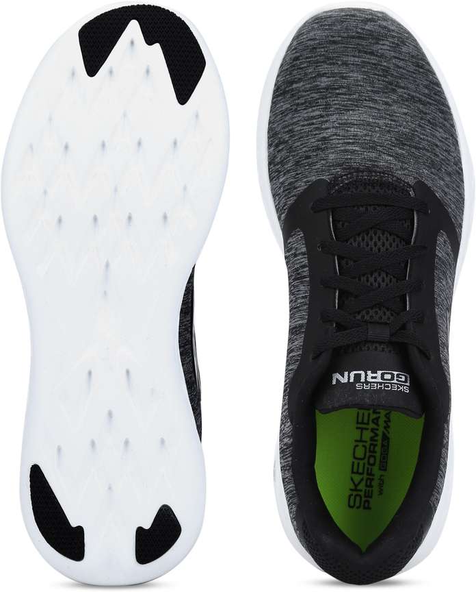 Skechers Go Run 600 Divert Running Shoes For Men Buy Skechers Go Run 600 Divert Running Shoes For Men Online at Best Price Shop Online for Footwears in India Flipkart