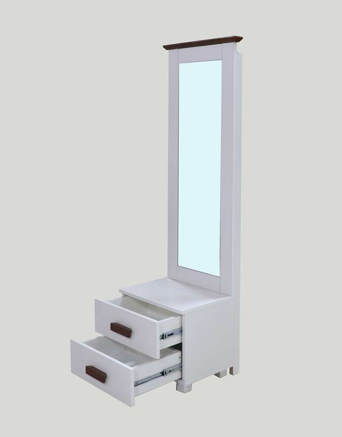 Flipkart online shopping dressing table discount