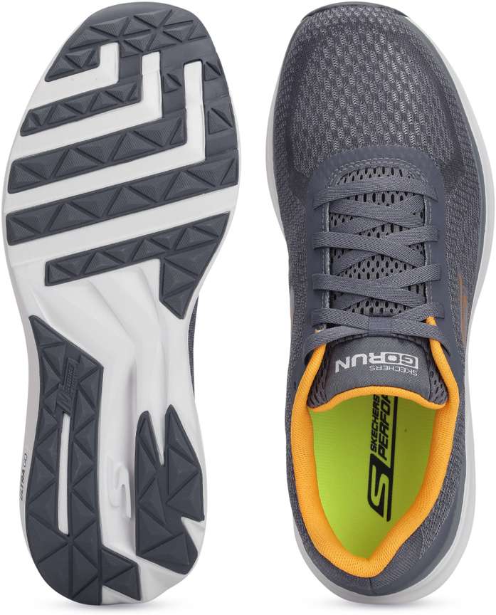 Skechers gorun pure online