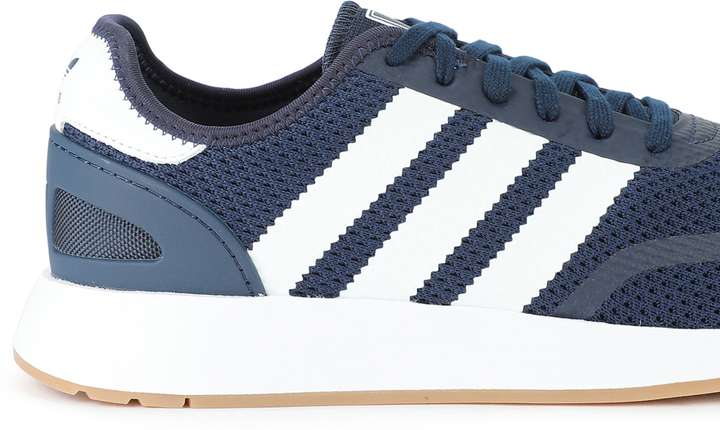 Adidas bd7816 hotsell
