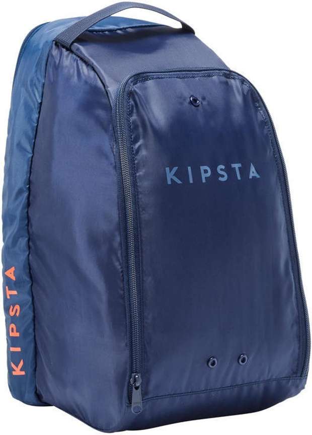 KIPSTA by Decathlon FOOTBALL BOOT BAG NAVY BLUE Buy KIPSTA by Decathlon FOOTBALL BOOT BAG NAVY BLUE Online at Best Prices in India Football Flipkart
