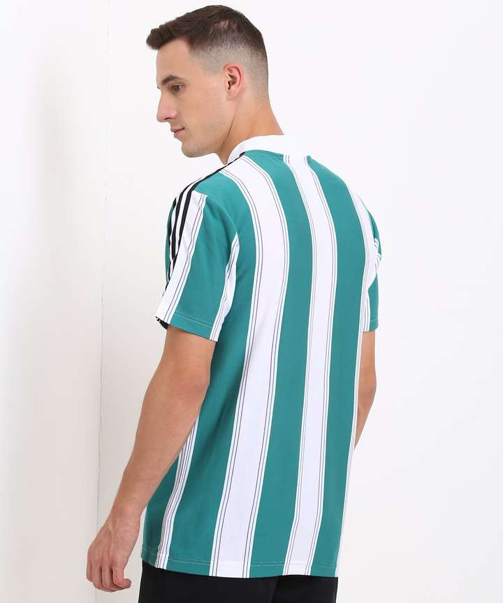 Adidas clatsop jersey clearance