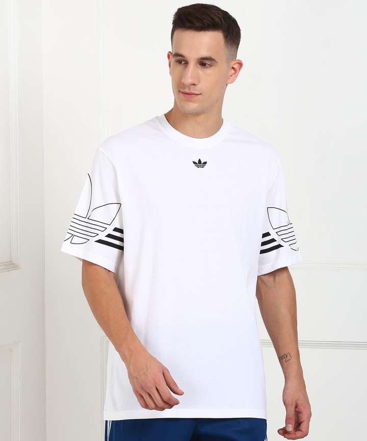 Adidas du8536 new arrivals