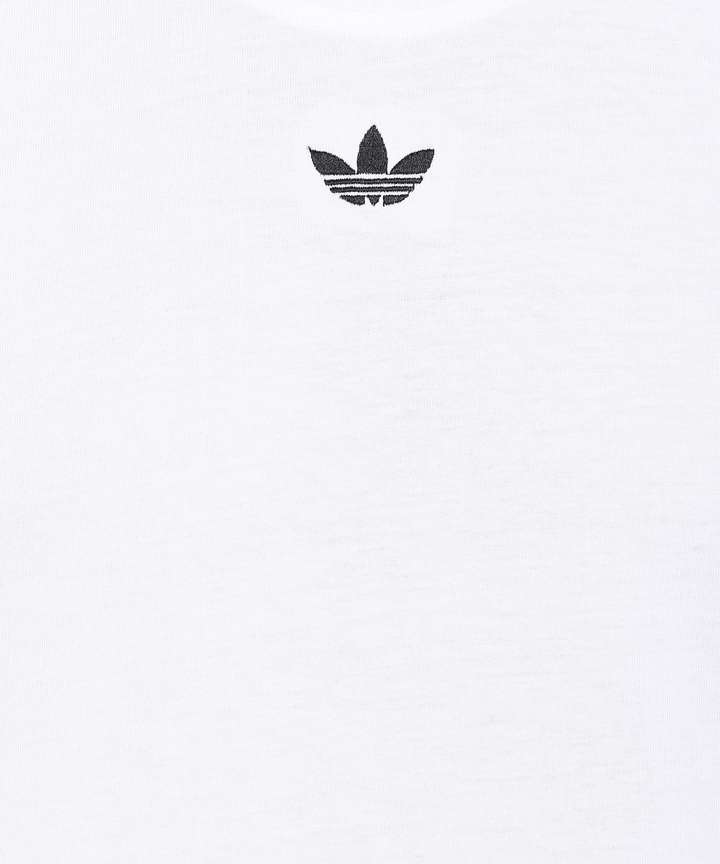 Du8536 adidas clearance