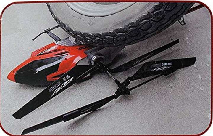 CLICK N HOME LH 1306 3.5ch Radio Control Large Size Plastic Helicopter LH 1306 3.5ch Radio Control Large Size Plastic Helicopter Buy LH 1306B toys in India. shop for CLICK N HOME products