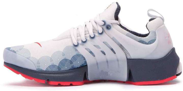 Air Sports Air Presto Gpx Olympic Pack Shoes Men Neutral Grey Comet Red Running Shoes For Men Buy Air Sports Air Presto Gpx Olympic Pack Shoes Men Neutral Grey Comet Red