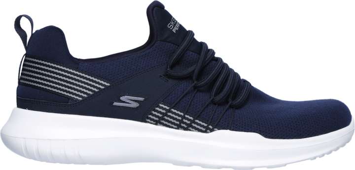 Skechers GO RUN MOJO REACTIVATE Running Shoes For Men Buy Skechers GO RUN MOJO REACTIVATE Running Shoes For Men Online at Best Price Shop Online for Footwears in India Flipkart
