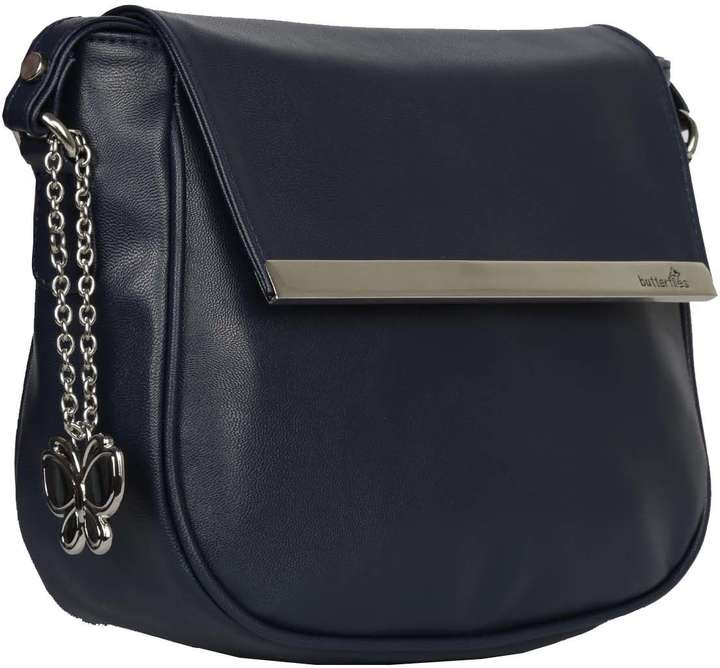 Flipkart ladies bags below 500 clearance