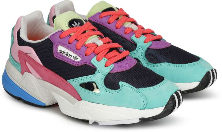 Adidas falcon 6211 cheap
