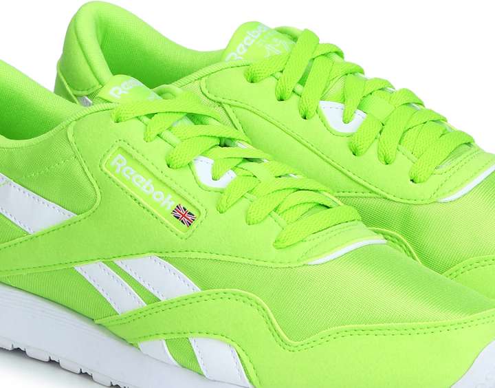 Reebok comprar discount