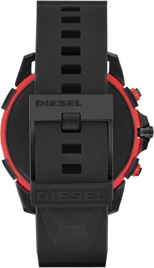 Dzt2010 diesel discount