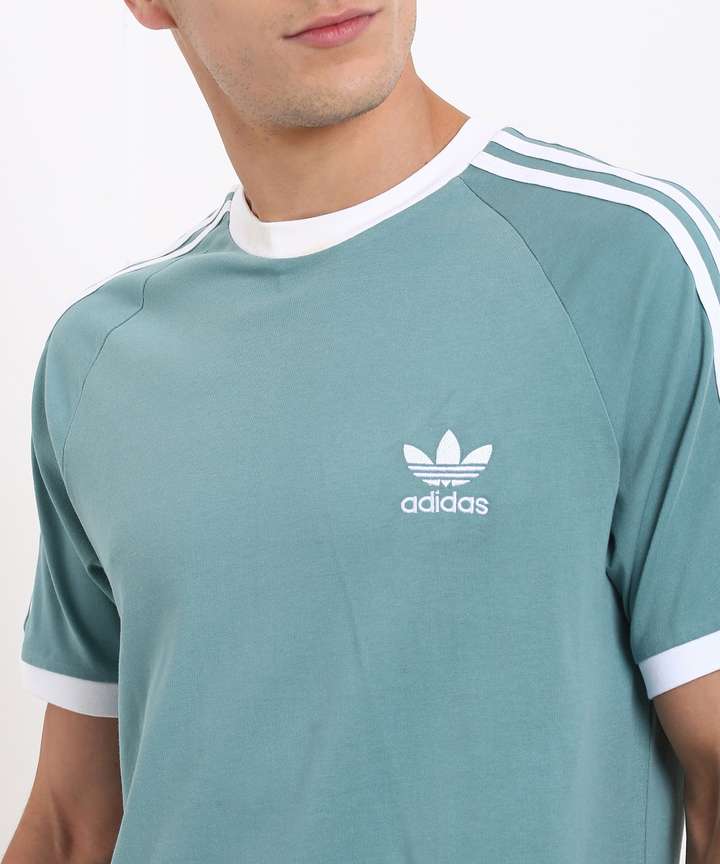 Dv1566 top