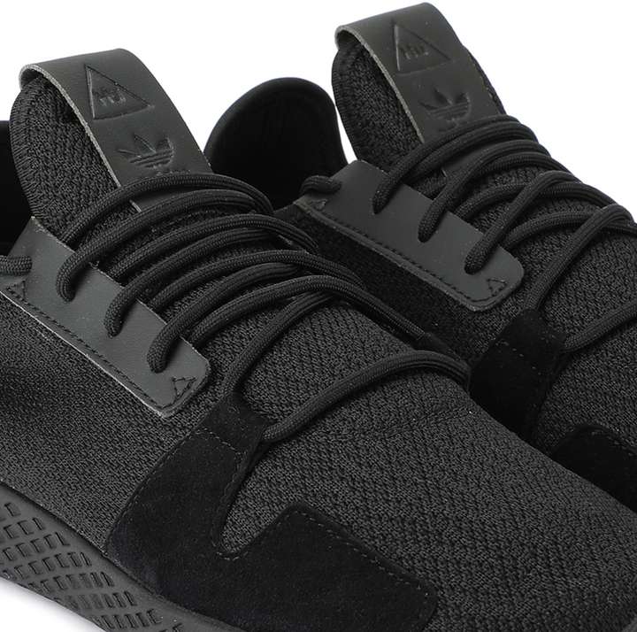 ADIDAS ORIGINALS Pw Tennis Hu V2 Tennis Shoes For Men Buy ADIDAS ORIGINALS Pw Tennis Hu V2 Tennis Shoes For Men Online at Best Price Shop Online for Footwears in