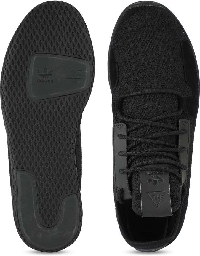 Adidas pharrell williams flipkart online